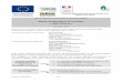 Notice d’information du territoire « PAEC Vercors · Direction départementale des territoires de la Drôme et de l'Isère Mesure agroenvironnementale et climatique (MAEC) Notice