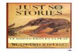 LE RHINOCÉROS ET SA PEAU - Cartable Fantastique · 2015-12-21 · 4 5 Le Rhinocéros et sa peau Un conte des «Histoires Comme ça» Auteur : Rudyard Kippling Illustrations du domaine