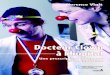 Docteur Clown à l hôpital · 2018-04-13 · 16 Docteur clown à l’hôpital – Francine Côté, pour son incroyable pédagogie et tout le travail de création qu’elle a fait