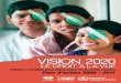 INITIATIVE MONDIALE - WHORESUME L’initiative mondiale « VISION 2020: le droit à la vue » est un partenariat mis en place en 1999 entre l’Organisation mondiale de la Santé (OMS)