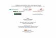 La personnalité des marques des compagnies d’assurance de … · 2019-06-05 · La personnalité des marques des assureurs de dommages a u Québec David Lizotte - 2 – Université