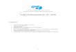 Lettre d’information Nr. 10 - 2018journees-chimie-paca.fr/.../NewsLett_SCF-PACA-2018-n10.pdf1 Section Provence-Alpes-Côte d’Azur et Corse Lettre d’information Nr. 10 - 2018