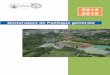 DPG 2012-2018 - 13-02 · La Ville élaborera un Plan Stratégique Transversal (PST) qui permettra, sur base d’un état des lieux, de traduire le présent « Programme de politique