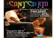 Cont’Certo est un conte musical dans lequel les jeux de ...arianelabonte.com/wp-content/uploads/2019/05/Descriptif-2019.pdf2019 pour la mise en scène de « Cont’Certo », ainsi