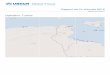 Rapport de fin d'année 2016 - UNHCRreporting.unhcr.org/.../pdfsummaries/GR2016-Tunisia-fr.pdf · 2017-08-07 · En juin 2016, le Ministère de la justice a finalisé la loi sur l’asile