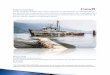 Rapport statistique sur les incidents relatifs à des navires …sopf.gc.ca/wp-content/uploads/2017/04/RAPPORT-STATISTIQUE... · 2018-03-15 · ans (1er janvier 2006 au 31 décembre