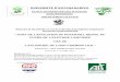Suivi de l’évolution du potentiel redox au cours de l’élevage larvairebiblio.univ-antananarivo.mg/pdfs/tikaAndrianjakaJeanS... · 2013-07-30 · RESUME Auteur: TIKA ANDRIANJAKA