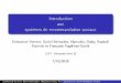 2016-10-07-SocRec-JES-bmviennet/docs/2016-10...2016/10/07  · L 2 Tl - Université Paris 13 7/10/2016 Emmanuel Viennet, Daniel Bernardes, Mamadou Diaby, Ra Systèmes de recommandation
