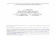 DP6728 prelims - Home Page - CRESTcrest.science/RePEc/wpstorage/2008-22.pdf · 1 ─ G. DURANTON 2 L. GOBILLON, 3 ─ S. ROUX 4 Les documents de travail ne reflètent pas la position