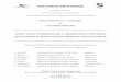 01- Page de garde - Le Mans Universityperso.univ-lemans.fr/.../Manuscrit_These_JMRoche_VF.pdf · 2011-02-16 · Le conseil européen ACARE ( Advisory Council for Aeronautics Research