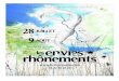 Les Envies Rhônements - Pôle lagunes · 2011-06-14 · • Domaine de la Palissade (Salin de Giraud) : soirée du 5 août, • Musée départemental Arles antique (Arles), Jardin