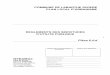 REGLEMENTS DES SERVITUDES D’UTILITE PUBLIQUElabarthe-riviere.fr/.../04/6.4.d_REGLEMENTS_SERVITUDES-1.pdf · 2019-04-08 · patrimoine et des sites. Le consentement du propriétaire