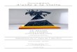 Document d’aide à la visite - Frac des Pays de la Loirefracdespaysdelaloire.com/public/pdf/peda_belles_sculptures.pdfest souvent présenté comme le précurseur de l’art minimal