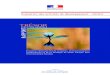 Evaluation FFEM Rapport - Consolide - sans annexe - FINAL écDéveloppement Durable et de la Mer, Ministère de l’Enseignement Supérieur et de la Recherche, Agence française de