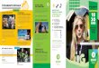 CONFÉRENCE 18 30 - Oxfam-Québec · Du 31 août au 2 octobre 2016, viens au Marché Bonsecours pour découvrir les photographies gagnantes de la plus prestigieuse compétition professionnelle