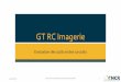 GT RC Imagerie - CERF...Décret n° 2016-1538 du 16 novembre 2016 relatif à la convention unique pour la mise en œuvre des recherches à finalité commerciale impliquant la personne
