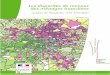 Les disparités de revenus des ménages franciliens - Analyse de … · 2012-03-07 · francilien et de prendre la mesure des évolutions récentes de ces différenciations. Après