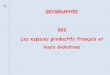 GEOGRAPHIE - broglhistoire.frbroglhistoire.fr/wp-content/uploads/2018/03/3G2-Cours-complet-Esp… · INTRODUCTION - Les activités économiques 5 3 secteurs d'activités économiques
