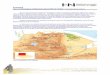 ETHIOPIE Sur la Route Historique + Timkat - M. BEFORT 11 au 25 … Sur la Route... · 2017-10-14 · abruptes « habitent » des colonies de babouins Gelada et se dressent les lobélies