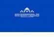 AIVIA INTERNATIONAL, INC Свод Правил и …...«Правила и Процедуры») в действующей редакции, с учетом изменений и