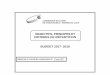 COMMISSION SCOLAIRE DE KAMOURASKA—RIVIÈRE-DU-LOUPweb.cskamloup.qc.ca/dossier/IMG/pdf/OBJ_PRINC_ET_CRI_17... · 2018-12-21 · Au moment de la mise à jour de ce document projet,