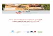 SOMMAIRE - Agence NIUrnpat.fr/wp-content/uploads/2018/07/rnpat11-reperes... · 2020-01-31 · DGAL/SDPAL/2017-294 du 30 mars 2017 sur le Dispositif de reconnaissance des projets alimentaires