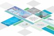 RÉUSSIR LA TRANSFORMATION NUMÉRIQUE DU PARCOURS DE · PDF file 2017-01-20 · La transformation numérique touche tous les aspects de la vie du citoyen : le parcours de vie en est