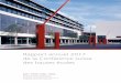 Rapport annuel 2017 de la Conférence suisse des hautes écoles · S’inscrivant dans la stratégie «Suisse numérique» de la Confédération, le rapport dresse un état des lieux