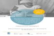 Printemps 2017 - Département de nutrition · 2018-06-27 · 1 Rapport de données de base Printemps 2017 Recherches sur les barrières à l'allaitement, à l'hygiène et à la sécurité