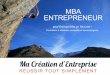 ENTREPRENEUR pour Entreprendre en Sécurité ! MBA Formation ... · Podcast 124 - comment montrer que vous y croyez à vos investisseurs Podcast 125 - contine pour enfant Podcast