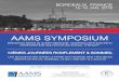 AAMS SYMPOSIUM - AAMS Infomini-implants showed a new possibility of disjunction involving bone and tooth roots. The principle of rapid palatal expansion joint support, dental and bone,