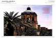 10 BOULEVARD DES FRERES VOISIN 92130 ISSY LES … · Oaxaca La cité de jade ... ques par les artisans de San Antonio Arrazola et la potene traditionnelle de San Bartolo Coyotepec