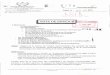 Un But Une Foi - douanes.sn › sites › default › files › fichiers › NDS-178_0.p… · - lettre n010446/DMRC/DMRUD du 29 novembre 2016. Compte tenu de la récurrence des contestations