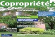 Copropriété - CondoMarketing · 2017-05-17 · 2 Printemps2015 Spécialisé en support de gestion de la copropriété au Québec, Copropriété PLUS traite des aspects administratif,