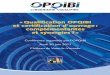 «Qualification OPQIBI et certification d’ouvrage: complémentarités … 06_11.pdf · 2015-05-30 · tels que la certification NF Etudes Thermiques pour les bureaux d’études