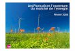 Les Français et l'ouverture du marché de l'énergie...Les Français et l’ouverture du marché de l’énergie – Conférences Les Echos – Février 2008 8 La réversibilité