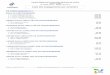 Liste des engagements par structuremidipyrenees.ffnatation.fr/rsc/1586/fichiers/dossiers/3005.pdf · Coupe Régionale Interclubs Minimes et moins SAINT-CÉRÉ 26 juillet 2015 - Bassin