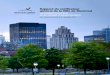 Rapport du vérificateur général de la Ville de Montréal au ... · 1.1 N. Gestion de la continuité des affaires et de la relève des technologies de l’information et des communications