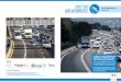 VOIES BUS - Ministère de la Transition écologique et …...priorités le développement d’un réseau de cars interurbains à Haut Niveau de Service : le Réseau Express Métropolitain