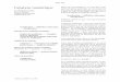 l'analyse numé · PDF file ANALYSE NUMERIQUE INFORMATIQUE Problème de départ Mise en équations (modélisation) Discrétisation Calcul sur ordinateur Problèmes théoriques (existence
