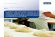 British Retail Consortium BRC · 2014-07-28 · BRC La certification BRC (British Retail Consortium) est une référence en matière de certification alimentaire pour les distributeurs