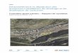 SNCF Démantèlement et dépollution des anciennes ... · Dans le cadre du démantèlement des installations de stockage et de distribution de carburant de l’Etablissement de Maintenance