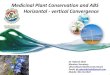 Medicinal Plant Conservation and ABS Horizontal - vertical ... › abs › side-events › icnp2 › undp-india-01-en.pdf · •State Medicinal Plants Board was restructured as Nodal