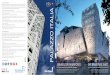 STYL-COMP GROUP foto © Camillo Bonfanti / Styl-Comp • Luca ... · > Architectural and engineering 3D design with over 9000 drawings, for all panels and related formworks, molds,