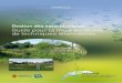 SYMASOL - Gest'eau · SYMASOL - GeStiOn deS eAux pLuviALeS : Guide pOur LA MiSe en œuvre de techniqueS ALtern AtiveS - Juin 2016 3. proposition d’éléments à inclure dans les