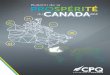 Bulletin de la prospérité du Canada - 2015 · 2019-06-06 · Dans un contexte d’évolution constante de la technologie et des besoins de main-d’œuvre qualifiée, la capacité