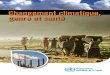 Changement climatique, genre et santé · 2 Changement climatique, genre et santé Abréviations CCNUCC Convention-cadre des Nations Unies sur les changements climatiques DSM-IV Manuel