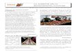 LA GAZETTE DE LA BIODIVERSITE CULTIVEEcbdbiodiversite.org/wp-content/uploads/2018/03/... · 1 ITAB : Institut Technique de l'Agriculture Biologique 2 INRA : Institut National de Recherche