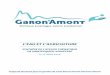 L’EAU ET L’AGRICULTURE - Garonne Amont · Projet de territoire pour la gestion de l’eau dans le bassin Garonne Amont - Atelier L’eau et l’agriculture, 11 avril 201 p.3 2°)