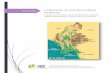 La Birmanie, un marché en pleine ouverture › Uploads › Birmanie-dossier-general-CORR.pdf · 2015-08-13 · sont des sites ar héologiques ontenant des palais itadelles, des monuments